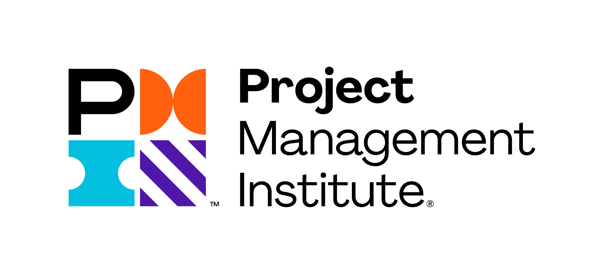 IIL Course: Pmi Pba Exam Prep